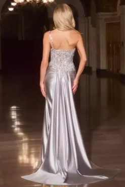 La Divine by Cinderella CC0329^Ladivine by Cinderella Discount