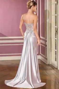 La Divine by Cinderella CC0329^Ladivine by Cinderella Discount