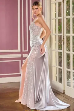 La Divine by Cinderella CC0329^Ladivine by Cinderella Discount