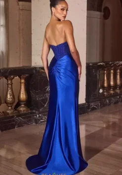 La Divine by Cinderella C170^Ladivine by Cinderella Best