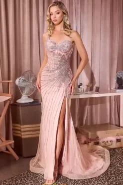 La Divine by Cinderella CD677^Ladivine by Cinderella New