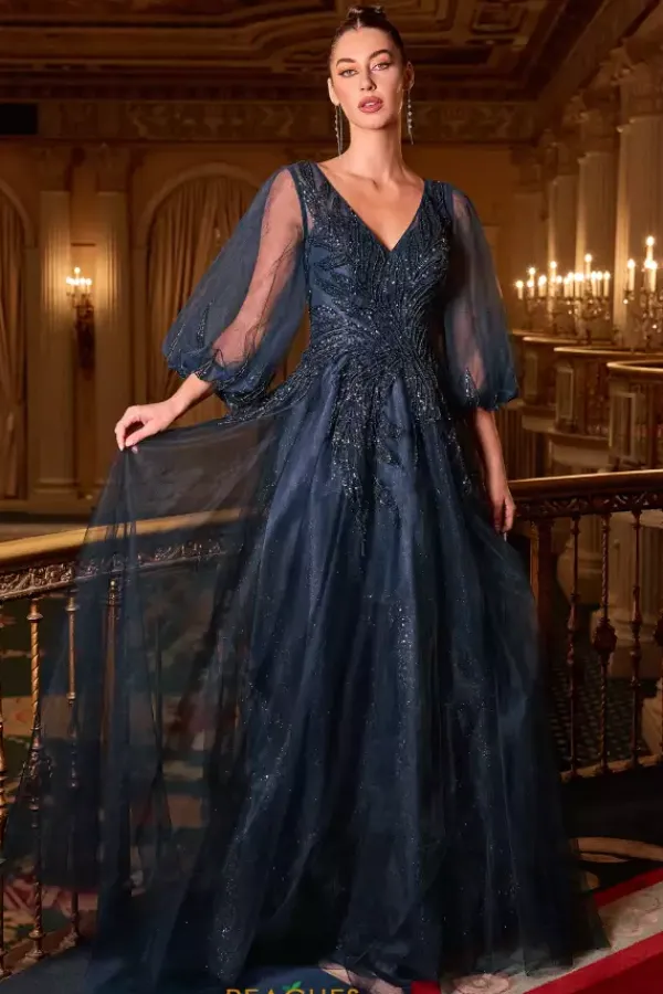 La Divine by Cinderella CD0101^Ladivine by Cinderella New