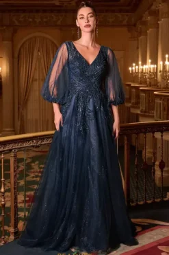 La Divine by Cinderella CD0101^Ladivine by Cinderella New