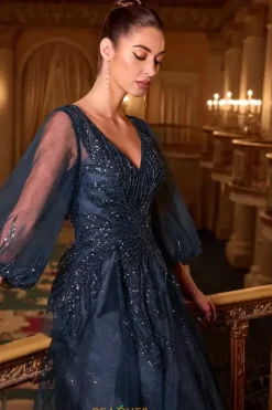 La Divine by Cinderella CD0101^Ladivine by Cinderella New