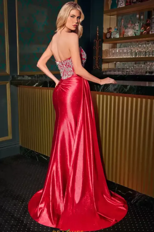 La Divine by Cinderella CDS544^Ladivine by Cinderella Outlet