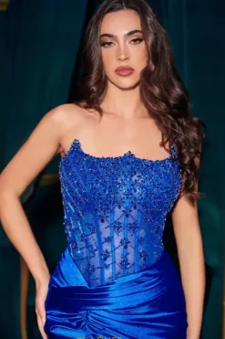 La Divine by Cinderella CDS543^Ladivine by Cinderella Discount