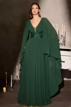 La Divine by Cinderella CM8244^Ladivine by Cinderella Outlet