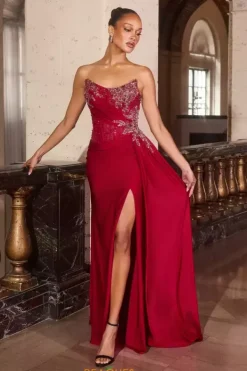 La Divine by Cinderella CD689^Ladivine by Cinderella Clearance