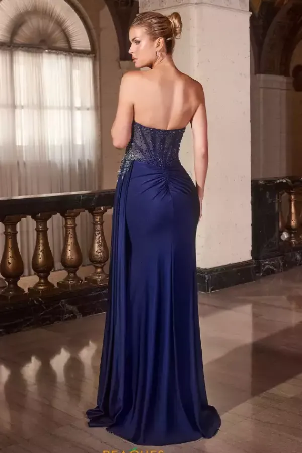 La Divine by Cinderella CD689^Ladivine by Cinderella Clearance