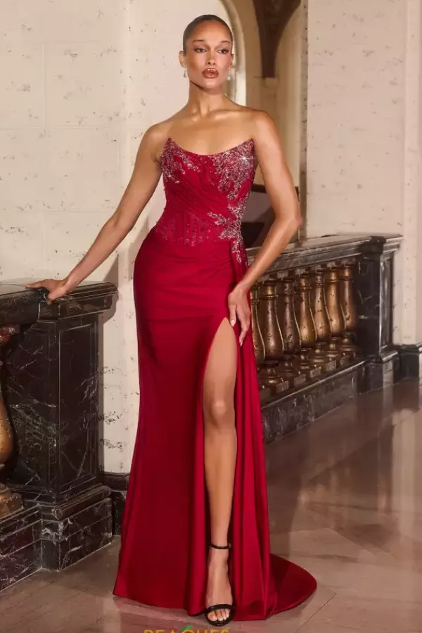 La Divine by Cinderella CD689^Ladivine by Cinderella Clearance