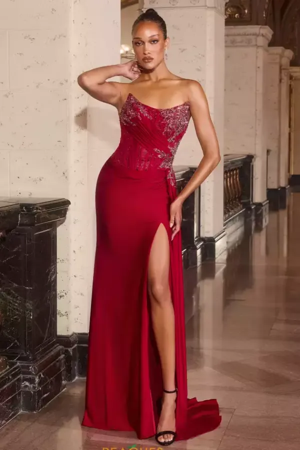 La Divine by Cinderella CD689^Ladivine by Cinderella Clearance