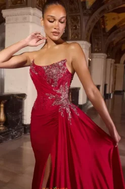 La Divine by Cinderella CD689^Ladivine by Cinderella Clearance