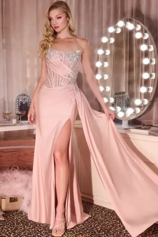 La Divine by Cinderella CD689^Ladivine by Cinderella Clearance