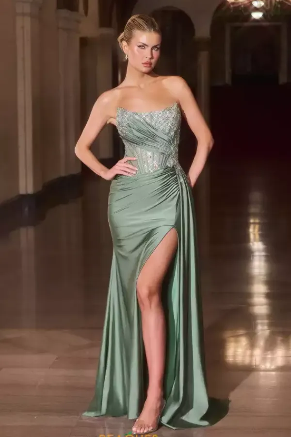 La Divine by Cinderella CD689^Ladivine by Cinderella Clearance