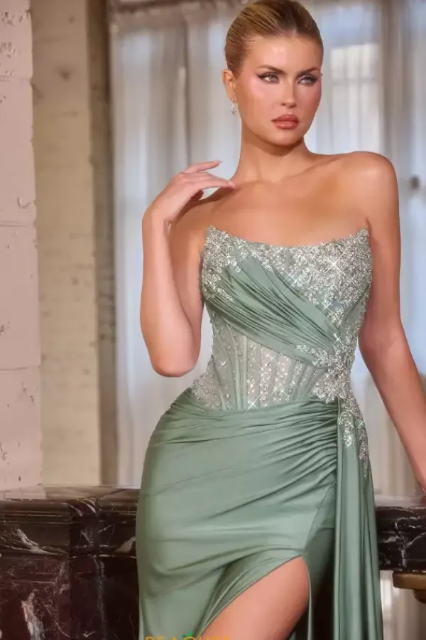 La Divine by Cinderella CD689^Ladivine by Cinderella Clearance