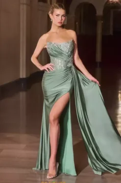 La Divine by Cinderella CD689^Ladivine by Cinderella Clearance