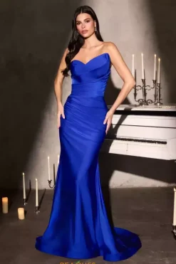 La Divine by Cinderella CD676^Ladivine by Cinderella Sale