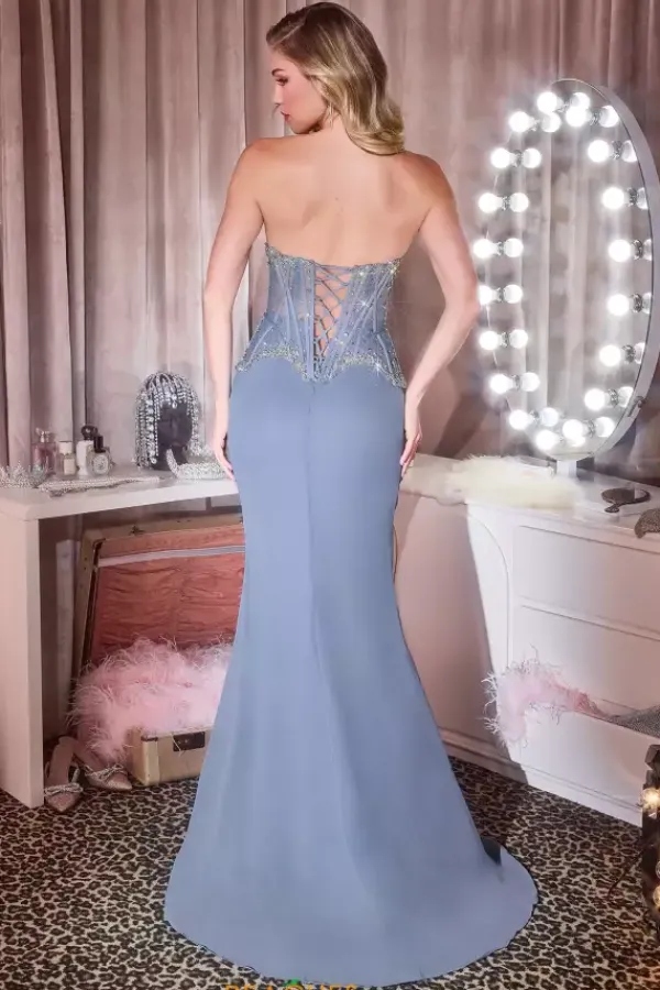 La Divine by Cinderella CD669^Ladivine by Cinderella New