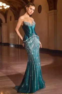 La Divine by Cinderella CD697^Ladivine by Cinderella Hot