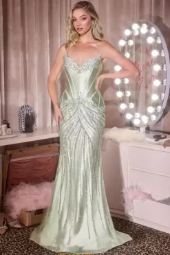 La Divine by Cinderella CD697^Ladivine by Cinderella Hot