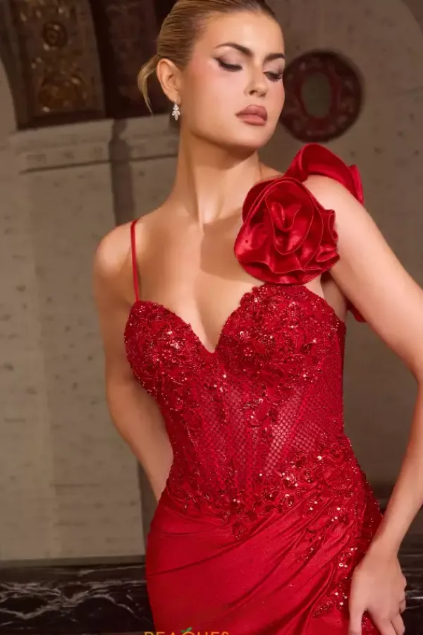 La Divine by Cinderella CM386^Ladivine by Cinderella Discount