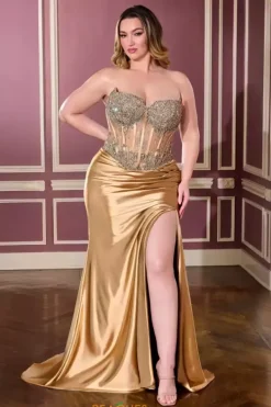 La Divine by Cinderella CD736C^Ladivine by Cinderella Best