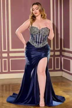 La Divine by Cinderella CD736C^Ladivine by Cinderella Best