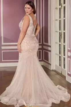 La Divine by Cinderella CC8270C^Ladivine by Cinderella Online