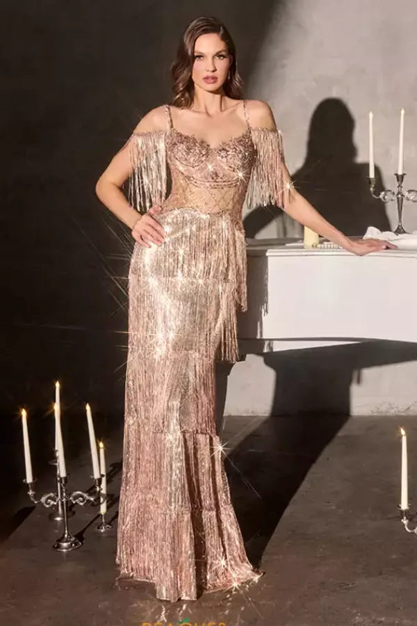 La Divine by Cinderella CDS563^Ladivine by Cinderella Online