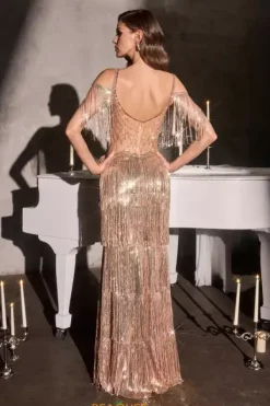 La Divine by Cinderella CDS563^Ladivine by Cinderella Online