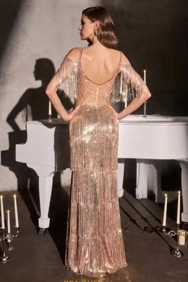 La Divine by Cinderella CDS563^Ladivine by Cinderella Online