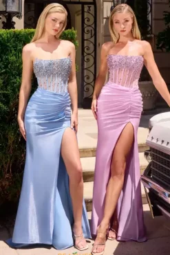 La Divine by Cinderella CW301^Ladivine by Cinderella Hot