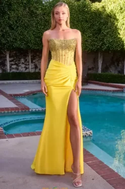 La Divine by Cinderella CW301^Ladivine by Cinderella Hot