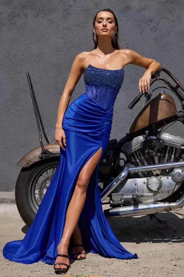 La Divine by Cinderella CW301^Ladivine by Cinderella Hot