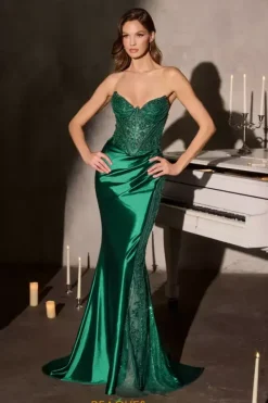 La Divine by Cinderella CC9031^Ladivine by Cinderella New