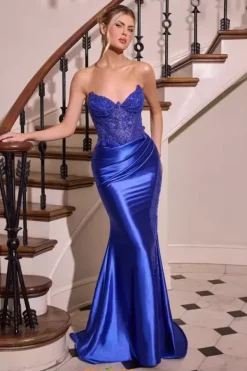 La Divine by Cinderella CC9031^Ladivine by Cinderella New