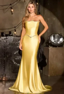 La Divine by Cinderella CD687^Ladivine by Cinderella Clearance