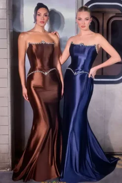 La Divine by Cinderella CD687^Ladivine by Cinderella Clearance