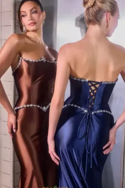 La Divine by Cinderella CD687^Ladivine by Cinderella Clearance