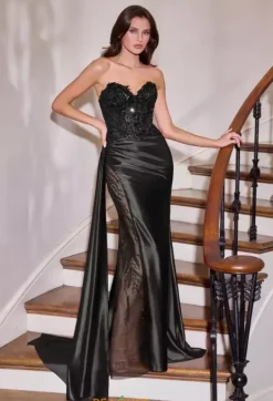 La Divine by Cinderella CDS565^Ladivine by Cinderella Best