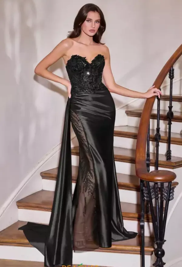 La Divine by Cinderella CDS565^Ladivine by Cinderella Best