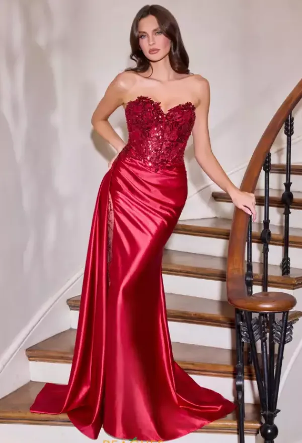 La Divine by Cinderella CDS565^Ladivine by Cinderella Best