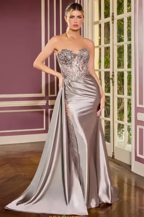 La Divine by Cinderella CDS565^Ladivine by Cinderella Best