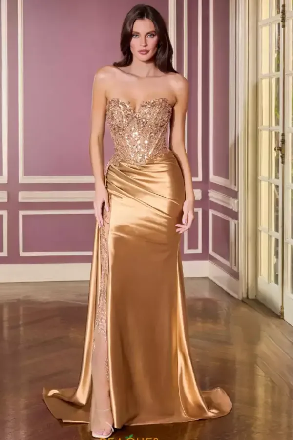 La Divine by Cinderella CDS565^Ladivine by Cinderella Best