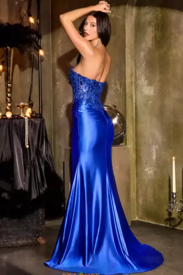 La Divine by Cinderella CDS565^Ladivine by Cinderella Best