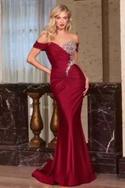 La Divine by Cinderella CD667^Ladivine by Cinderella