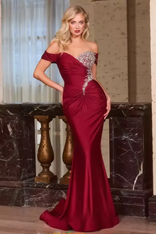 La Divine by Cinderella CD667^Ladivine by Cinderella