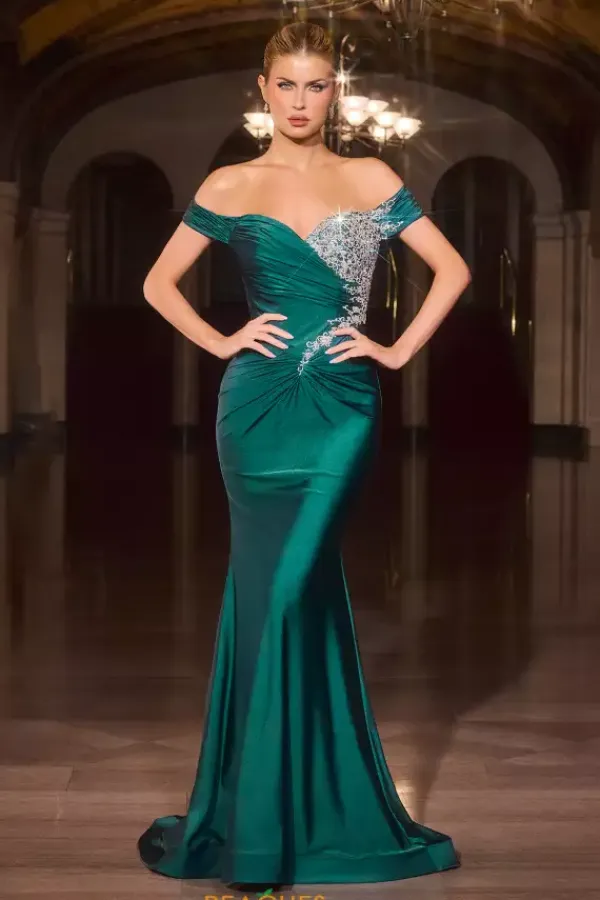 La Divine by Cinderella CD667^Ladivine by Cinderella