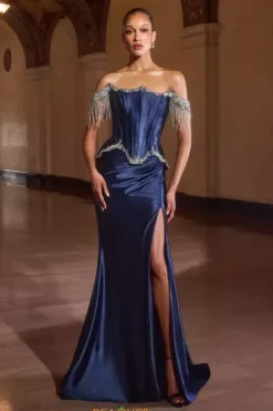 La Divine by Cinderella CD688^Ladivine by Cinderella New