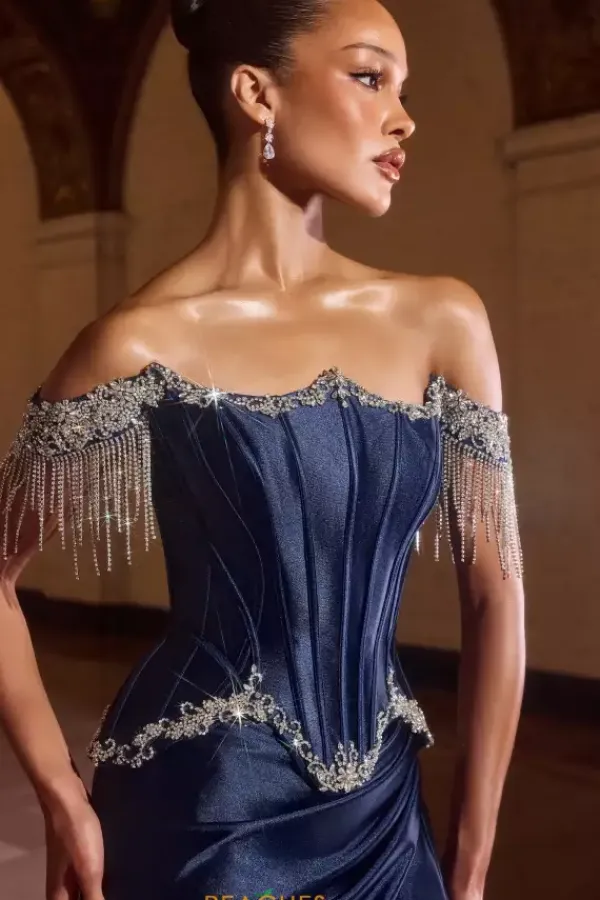 La Divine by Cinderella CD688^Ladivine by Cinderella New